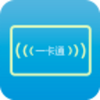 һ��ͨ���(���Ѽ�¼��ѯ����)