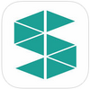 ���ڹ��������ֻ�app