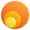 �Ա�����app(CM Swipe)