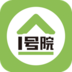 1��Ժapp(��������)