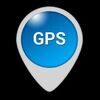 GPS�źŲ��GPS Signal Widget