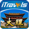 iTravels ����(�������η���)