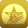 ������������(�������ֻ�)apk