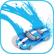 Splash Cars(Rw܇İ)v1.5.09 ׿