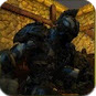 KnightSword(��ʿ�Ľ�֮��ʬ2018���°�)