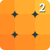 Blendoku 2(�ʶ�2������(ɫ�ʽ���))