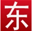 ΢��̨(�����������)app