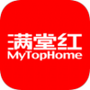 �������ú�app
