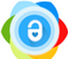 ���������ֻ�app