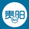 ��������(�����˵�����)apk