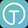 ְС��app(��ѧ����ְ�罻)
