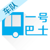 һ�Ű�ʿ���Ӱ�(��Ѱ�ʿ����ƽ̨)