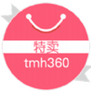 �羳������app