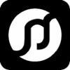 ���м�ר�Ұ�(רҵ��ҵ������ѯ)