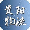 ��������(��ݵ��Ų�ѯ)apk