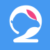 2��app