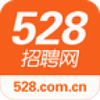 528��Ƹ���ٷ��ͻ���(��ְ�ر�)