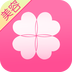 ���ݽ�app