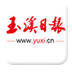��Ϫ�ձ�app
