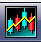 ����ڻ��Ļ��ƾ�Mytrader������Ϣϵͳ(CTP)