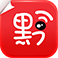 ǭ��(�����������)apk
