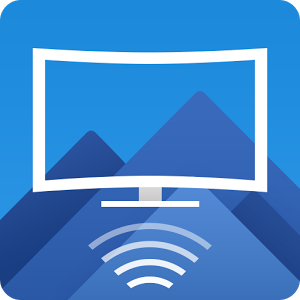 Smart Viewv1.5.1 ٷ׿