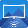 ����Smart View
