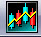�����ڻ��Ļ��ƾ�Mytrader������Ϣϵͳ(һ��ͨ)