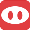 ����С��(�ҹ���)app