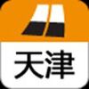 ������ָ��app