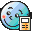 �Ϸ���ͼ����(winMG)