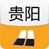 ��������ָ��(�������бر�)apk