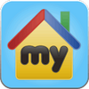My Launcher(�ҵ�����)