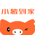 С������app