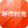 ����ʱ��(����������)apk