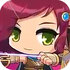 iosð�յ�M���°�0.4.9 iPhone��