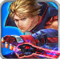 KNF�����ε��԰�