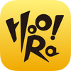����Ȧ�˶�app