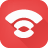 ��������app