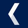 ΢��������Microsoft Arrow Launcher