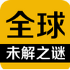 ȫδ֮app