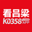 ������(�ۺ��������)app