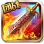 ������Ե���ιٷ���(�й�������RPG)