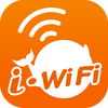 ��ͬ��(���WIFI�ȵ�)
