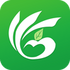 �ǻ۹���(�����������)apkv1.0.1��׿��