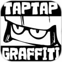 TapTapGraffiti(Ϳѻ(ɱ))v1.1.0 ׿