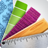 ���Ҵ��˵��԰�v1.4.7.5.242�ٷ����°�