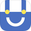 �ٶ�ʦ���̼Ұ�app