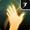 Lifeline 2(��׿������2)