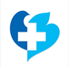 �ߺ���Ժ(����ԤԼ�Һ�)apk